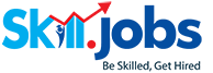Skill Jobs — Be Skilled, Get Hired